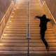 Illustration for article titled Shooting Challenge: Running